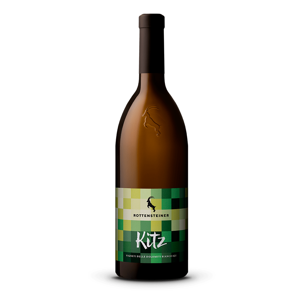 Kitz - Rottensteiner